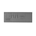 wall control metal pegboard